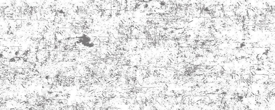 Distressed grungy endless pattern . seamless pattern texture. Grange shapes .Grunge textured . Vector grainy texture .Screen print endless pattern texture. PrintPrint