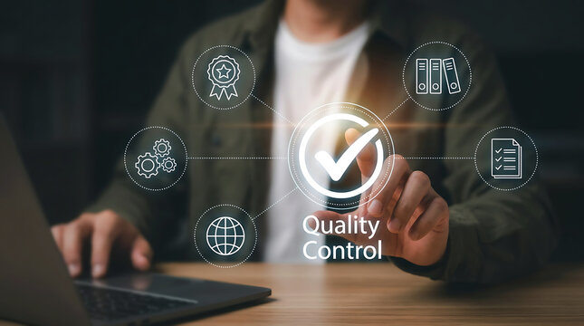 Digital Certification Verification Checklist Compliance Management System