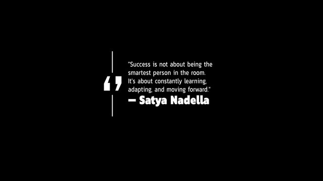 Quotes Titles 1