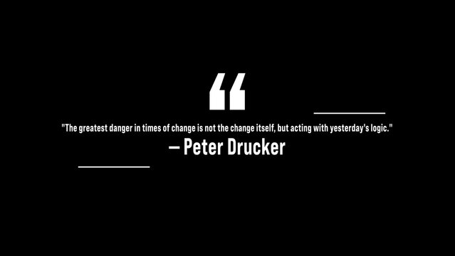 Quotes Titles 3