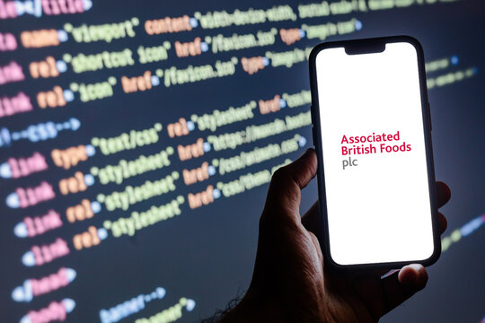 Associated British Foods plc Global Food Processing and Retail Company Operating Grocery Brands, Ingredients, Agriculture, and International Retail Businesses