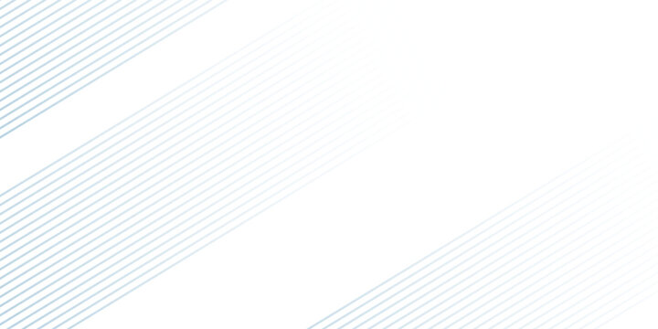   creative Slash line background with diagonal lines black color. modern