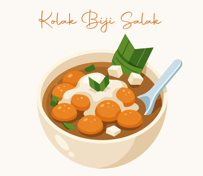 kolak biji salak.eps