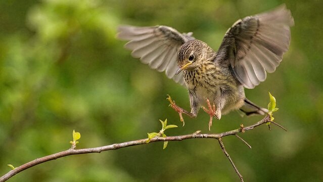 Fledge-Bilder: Stock-Fotos & -Videos. | Adobe Stock