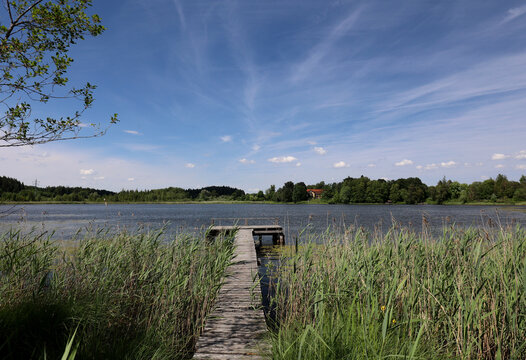 Landschaft