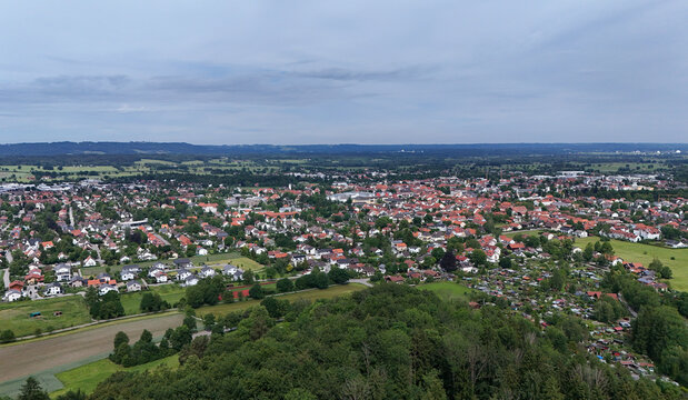 Landschaft