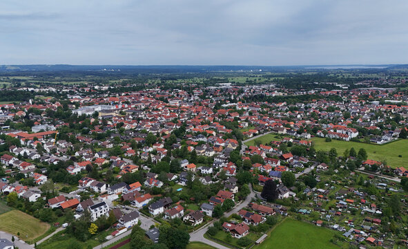 Landschaft