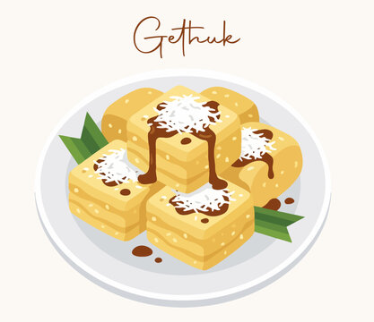 gethuk.eps