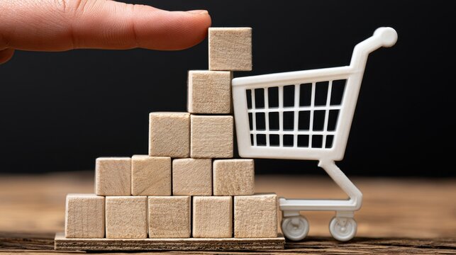 Corporate procurement supports business continuity by coordinating vendor management, procurement planning, purchasing compliance, and value-driven sourcing across organizational operations.
