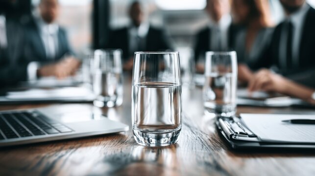 An organizational ethics program strengthens trust and compliance by guiding employees toward transparent decisions, ethical conduct, and corporate responsibility.

