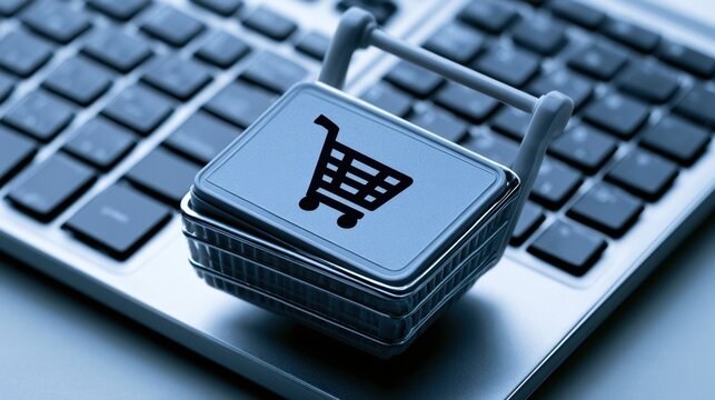 Commercial retail operations manage the sale of goods and services through physical stores, shopping centers, and digital platforms to serve diverse customer needs.