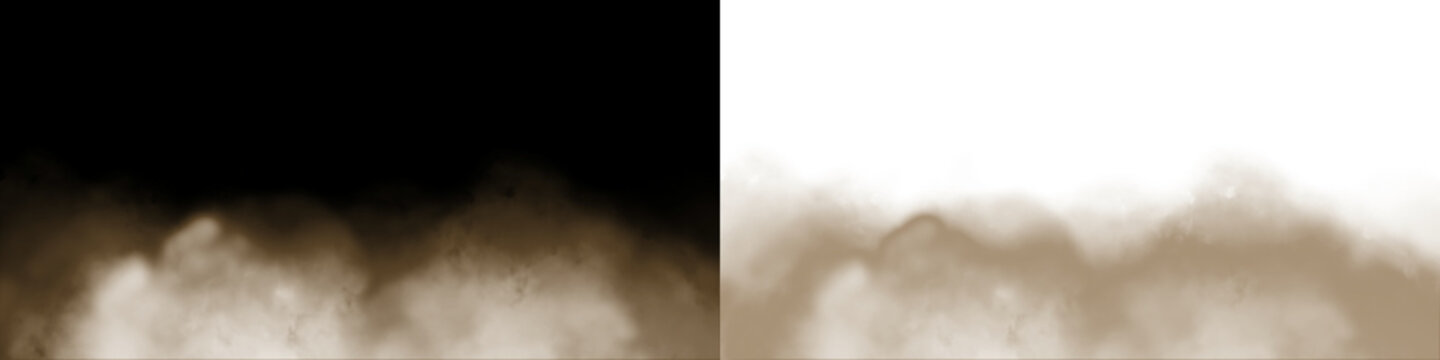 realistic smoke overlay transparent png fog effect, white smoke transparent png atmospheric mist layer, drifting smoke cloud transparent png abstract effect