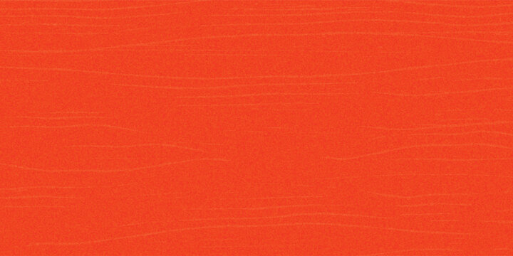 Abstract Seamless Pattern with Linear Stylized Salmon Fish Fillet Texture. Vector Background for Fish Packaging, Sushi Restaurants and Menu Design