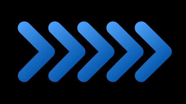 loading, frame, loader, preloader, spinner, buffering, progress, waiting, processing, indicator, rotating, circle, animation, motion, alpha, channel, transparent, overlay, element, ui, interface, mini