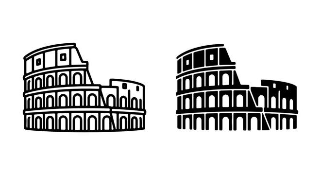 Roman Architecture