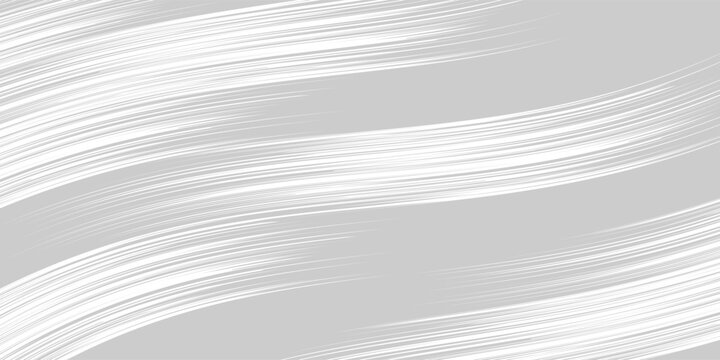 Abstract background with slash line pattern