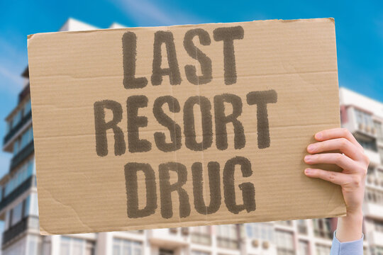"Last resort drug" Colistin fails, no options left. SUPERBUG. ANTIBIOTIC. RESISTANCE. DEATH. DESPAIR.