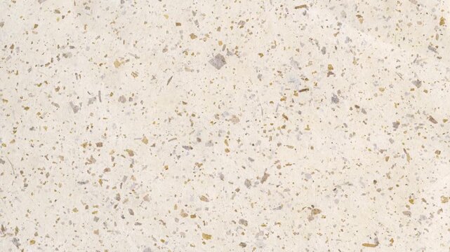 Recycled Paper Texture Background - ivory
