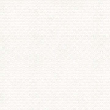 Elegant white embossed damask texture with subtle floral motifs and seamless repeat design. Luxury wallpaper background for weddings, branding and interior decor.