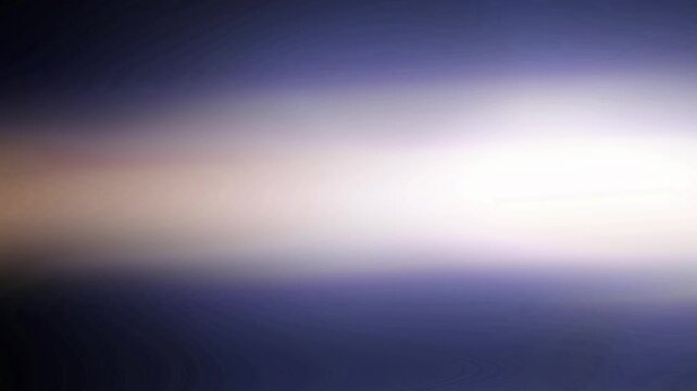Dynamic light transition combining energetic flashes and luminous overlays for engaging multimedia projects.