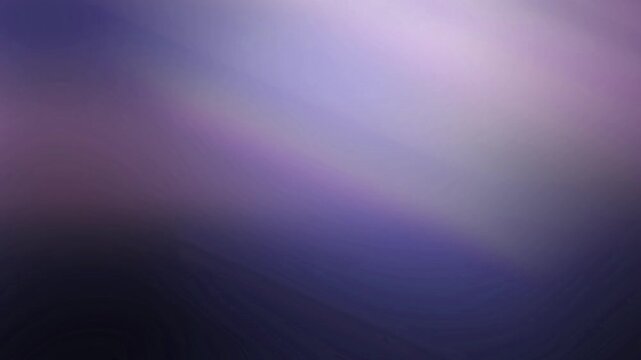 Professional light transition designed with realistic flare movements and smooth brightness variations.