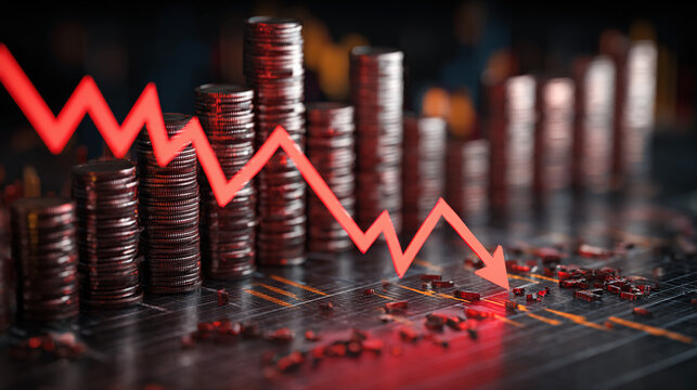 Business Loss Diagnosis Framework for Identifying Financial Weaknesses, Profit Leakage and Operational Inefficiencies