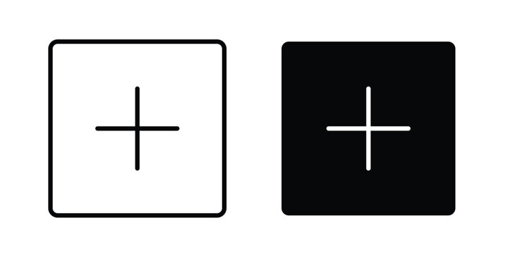 Add icon