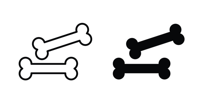 Bones icon
