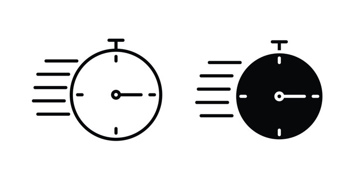 Express icon
