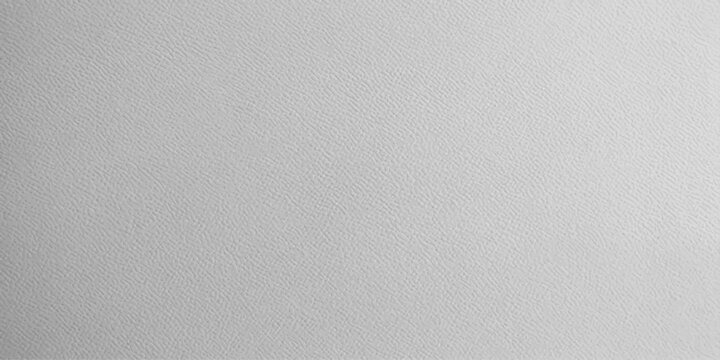 A minimalist grey background that offers a clean and versatile canvas for any creative project.