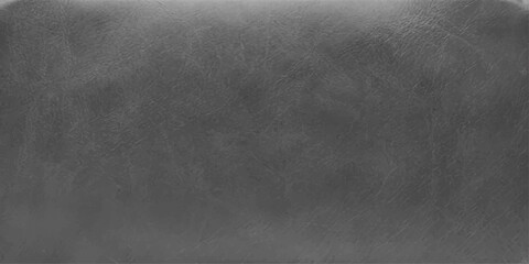 A dark and textured blackboard is illuminated by faint light, suggesting a space for learning, ideas, or creative expression, rendered in a subtly abstract style. © RD Visuals