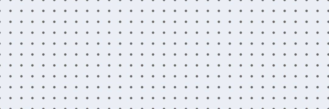 Notebook texture background and page paper millimeter with pattern memo pad. Rectangle note sheet and grid background science with tech dot graphic. Notebook notebook digital and graph page.