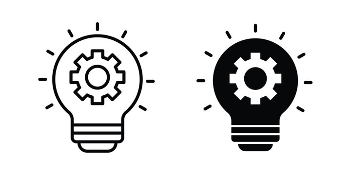Implementation icon