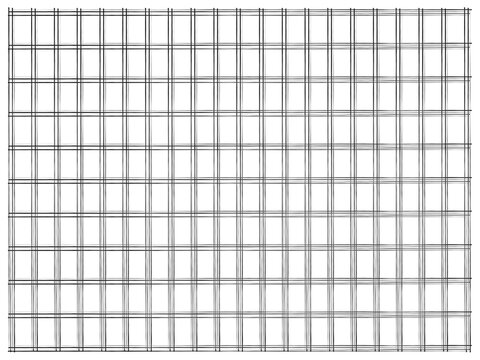  Minimal black dashed grid lines pattern on transparent background for graph paper, abstract geometric square line templates, Minimal black dashed grid lines pattern on transparent background