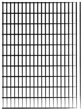 Black Grid Pattern on transparent Background for Design and  Minimal black dashed grid lines pattern on transparent background for graph paper, abstract geometric square line templates