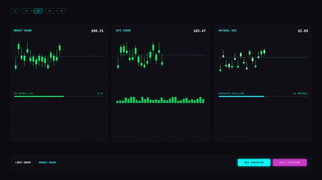 Motion Analysis of Digital Audio Waveforms and Sound Levels in Video.