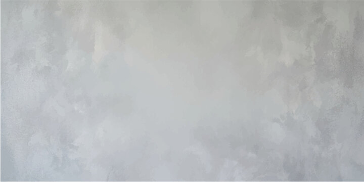 A textured gray background shows subtle variations and a rough finish, creating a neutral and industrial aesthetic for graphic resources.