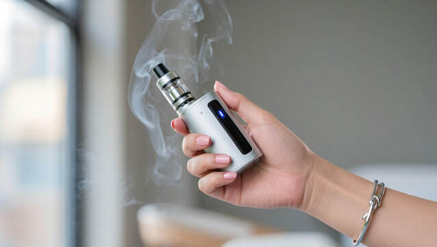 lost mary os5000 ingredients Berry Cherry Lost Mary OS5000 Cosmic Edition Disposable Vape
