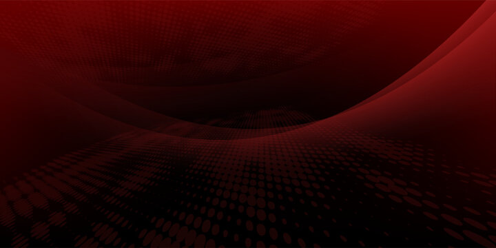 .pixel art .8 bit game.retro game. for game assets in vector illustrations.Retro Futurism Sci-Fi Background.