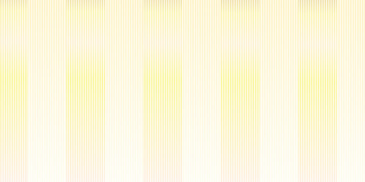 Dynamic vector stripe diagonal parallel wrapping print textile Repeated fine background. minimal gold gradient diagonal lines geometric creative tech transparent texture.