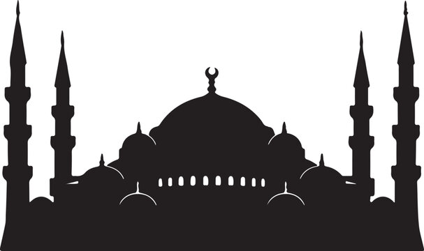 blue mosque istanbul