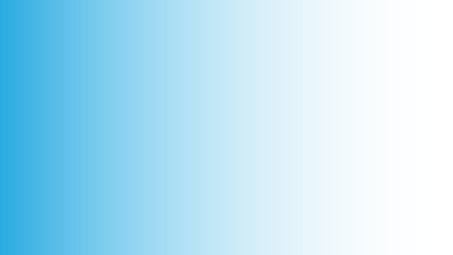 abstract colorful background Horizontal scanlines glitch effect overlay abstract blue background with lines