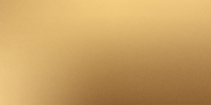 Light pale soft pastel gold golden champagne beige abstract background. Color gradient ombre transition. Silk fabric. Luxury premium rich. Matte shimmer.
