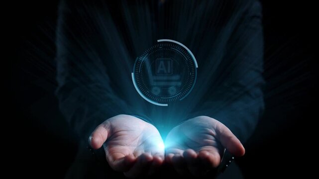 AI transforms ecommerce by enabling smart product recommendations, AI automated shopping decisions, and AI-powered ecommerce analytics to optimize customer experience and AI ecommerce success. Elide