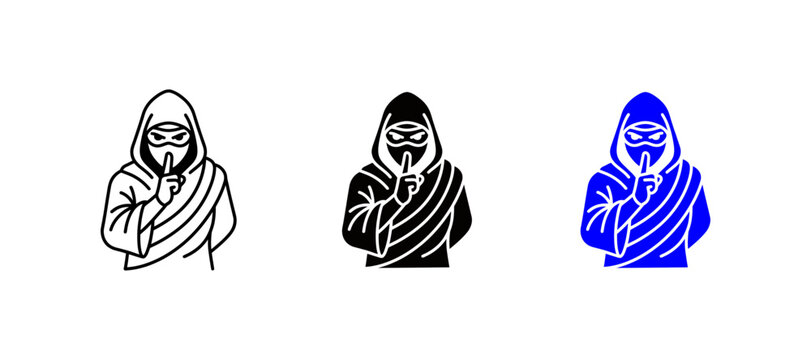 ninja 