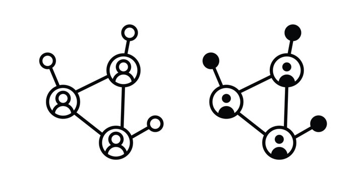 Pay icon