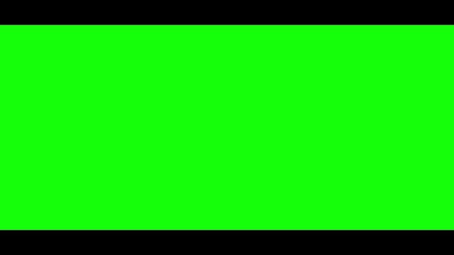 Solid black background provides a clean minimalist studio backdrop. Solid black background loops for versatile video editing overlay text. Creative layout space with a black background.