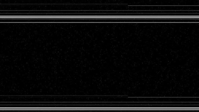 Abstract horizontal lines create a subtle textured pattern layout. Minimalist horizontal lines provide a clean presentation backdrop space. Creative graphic design using horizontal lines.