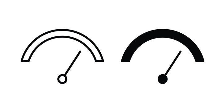 MRI scanner icon