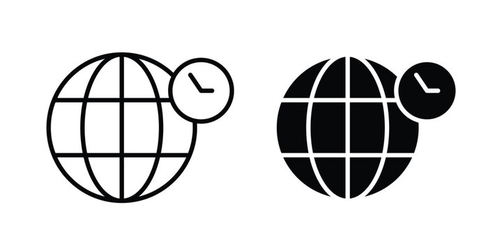 Stamp icon